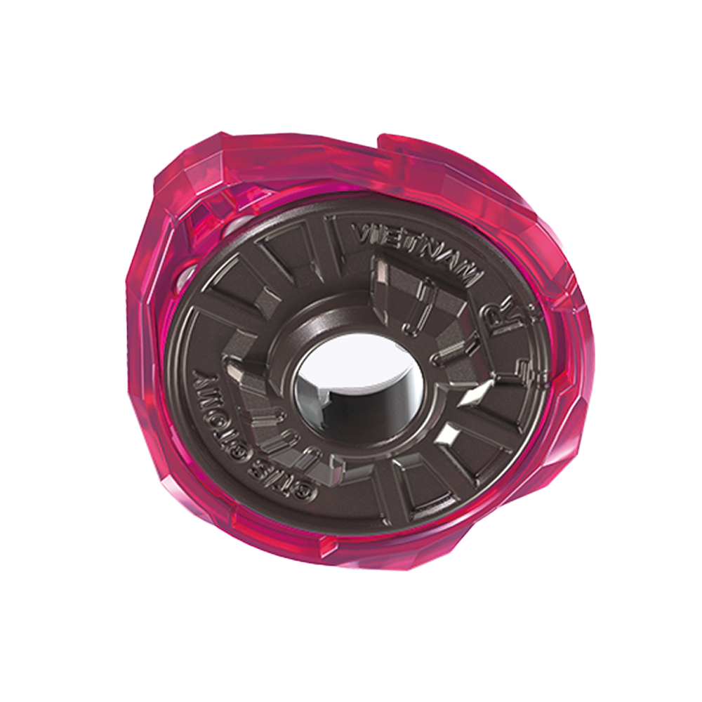 Ratchet] 1-50 - Takara Tomy – BeyLocker