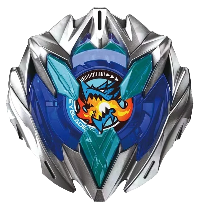 【新品】BEYBLADE PARK　オーロラポスター　2枚セット 新品】BEYBLADE PARK オーロラポスター 2枚セット ベイブレード