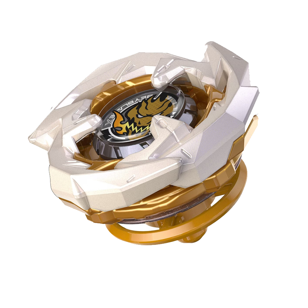 Dran Sword 4-80DB - Takara Tomy