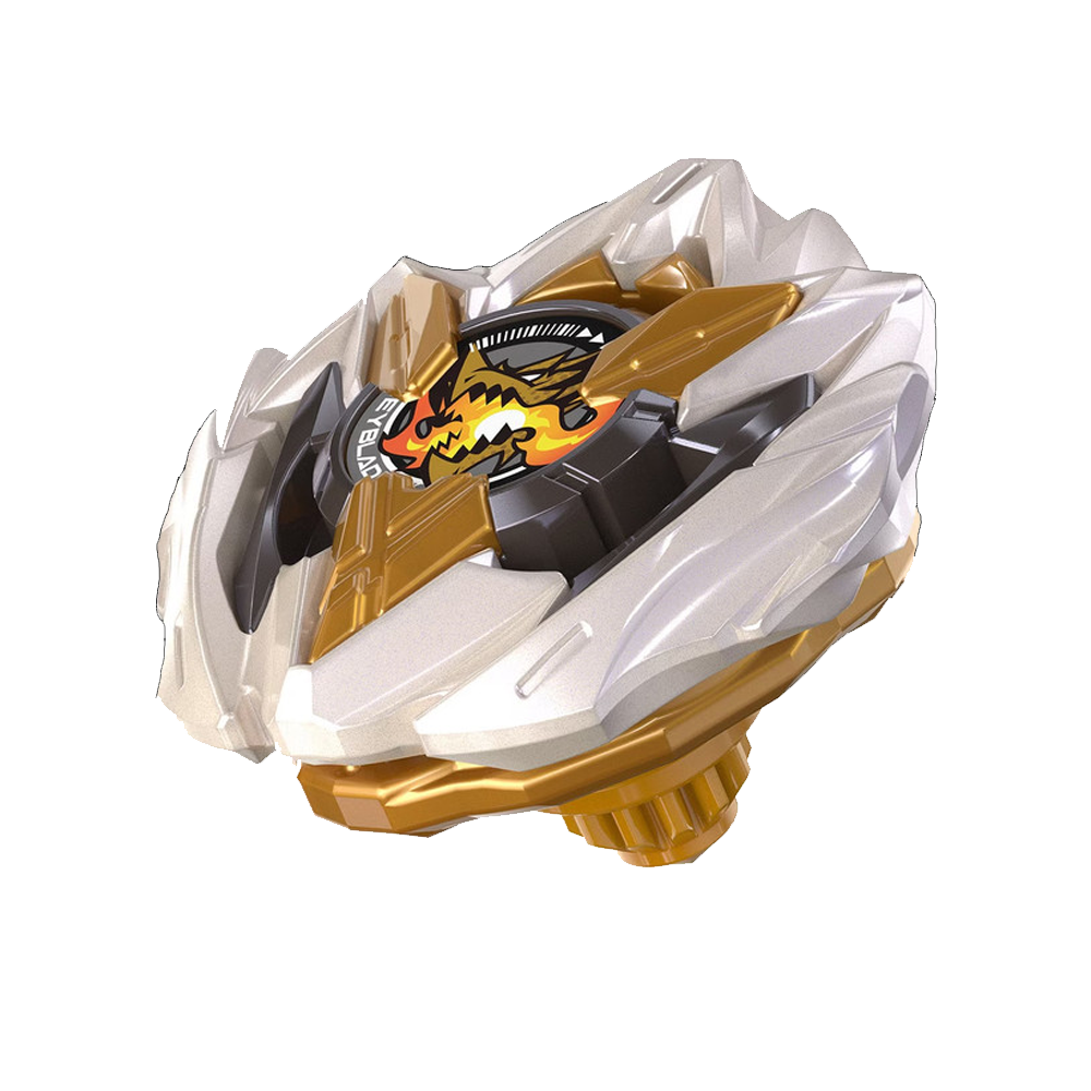 Dran Buster 3-70N - Takara Tomy