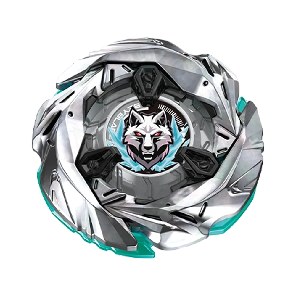 カジマルSILVER WOLF $_12.JPG?set_id=880000500F