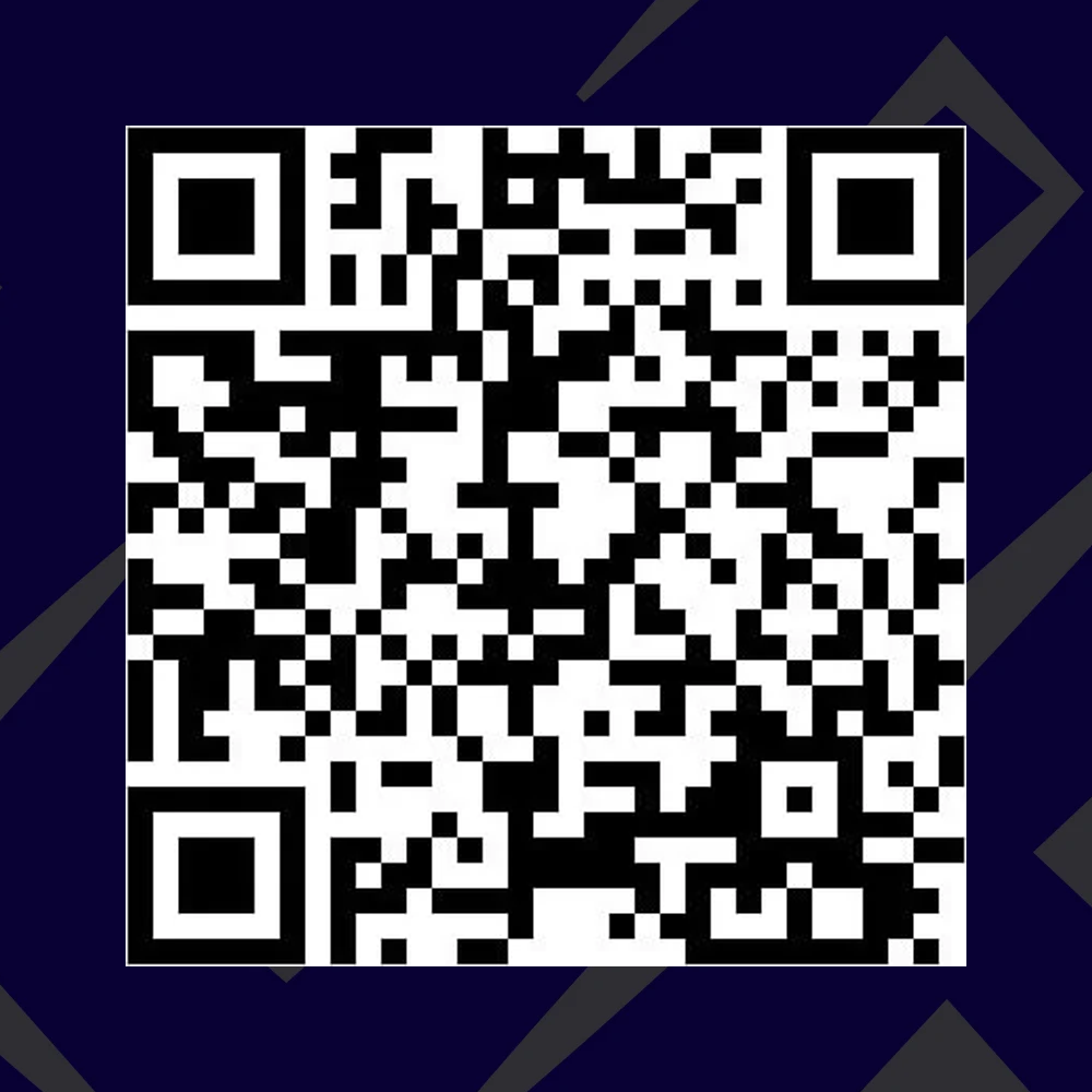 QR Codes