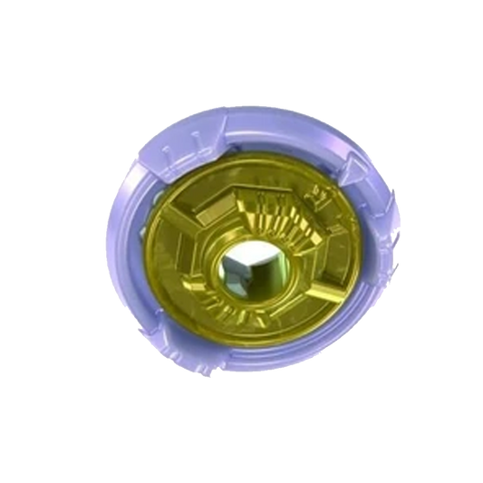 [Ratchet] 0-70 - Takara Tomy