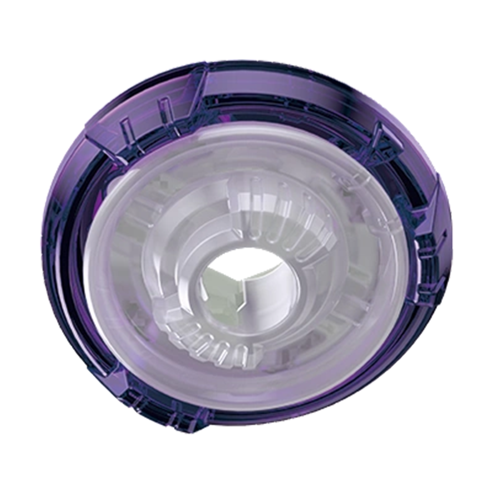 [Ratchet] 0-80 - Takara Tomy – BeyLocker
