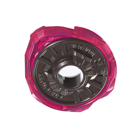 [PRE-ORDER] [Ratchet] 1-50 - Takara Tomy