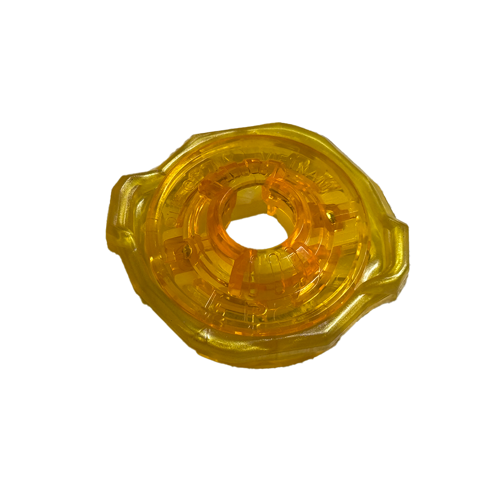 [Ratchet] 2-60 - Takara Tomy