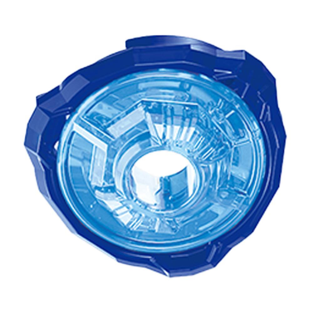 [Ratchet] 3-70 - Takara Tomy – BeyLocker