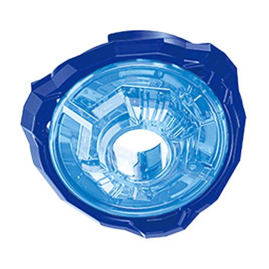 [Ratchet] 3-70 - Takara Tomy