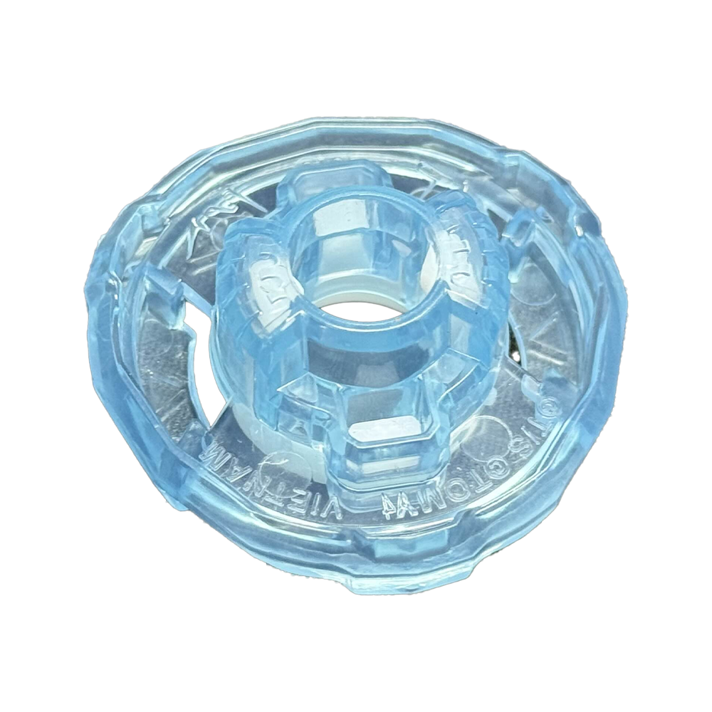 [Ratchet] 3-85 - Takara Tomy