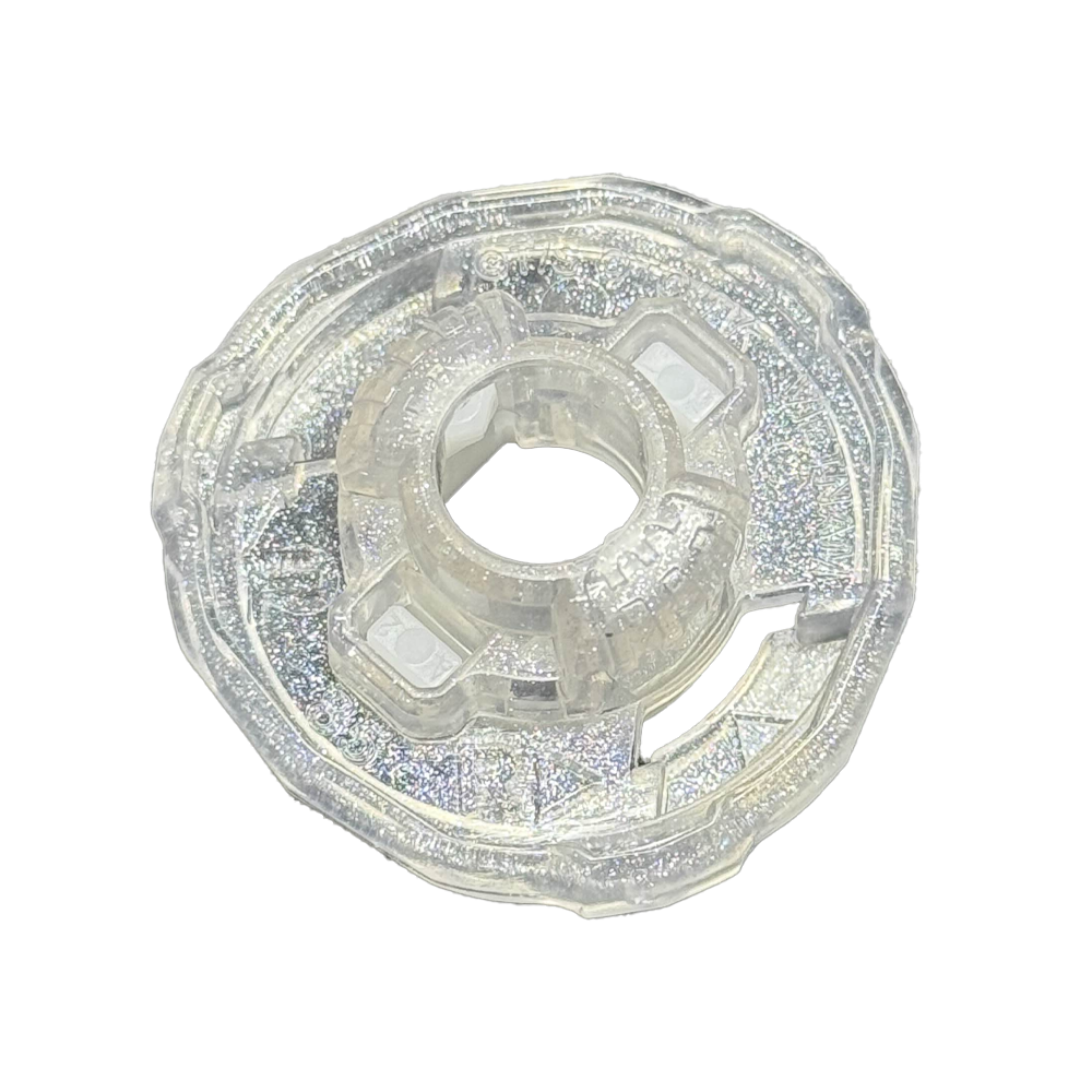 [Ratchet] 3-85 - Takara Tomy