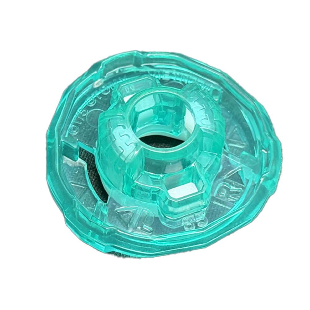 [Ratchet] 3-85 - Takara Tomy