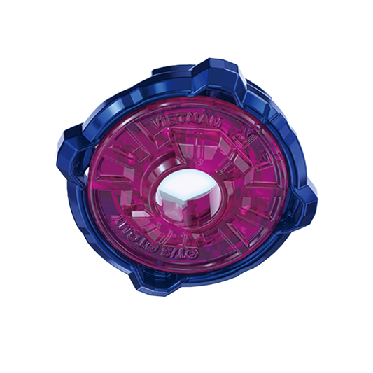 [Ratchet] 4-50 - Takara Tomy