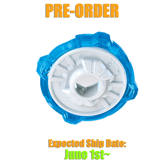 [PRE-ORDER] [Ratchet] 4-50 - Takara Tomy