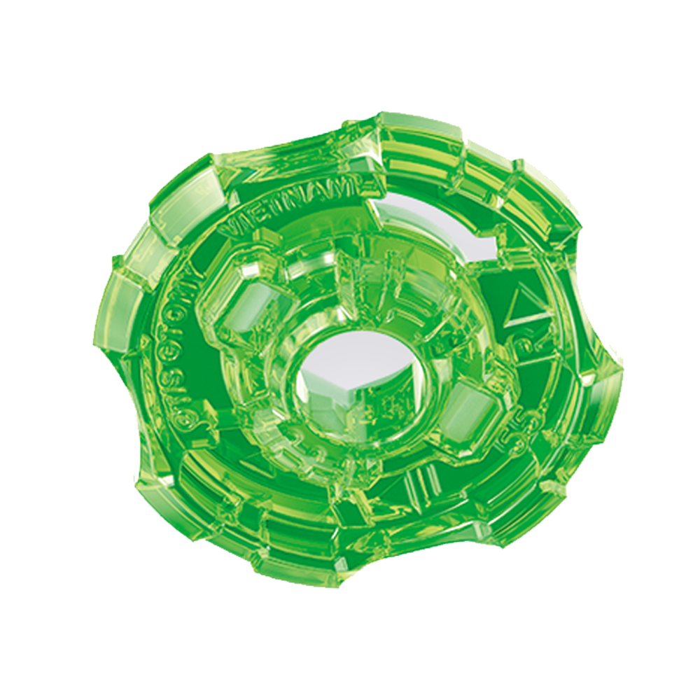 Ratchet Collection BeyLocker ratchet-collection-beylocker