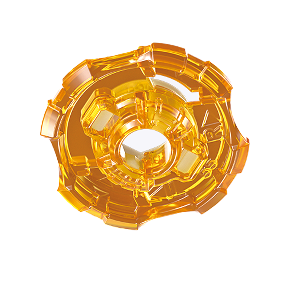 [Ratchet] 4-55 - Takara Tomy
