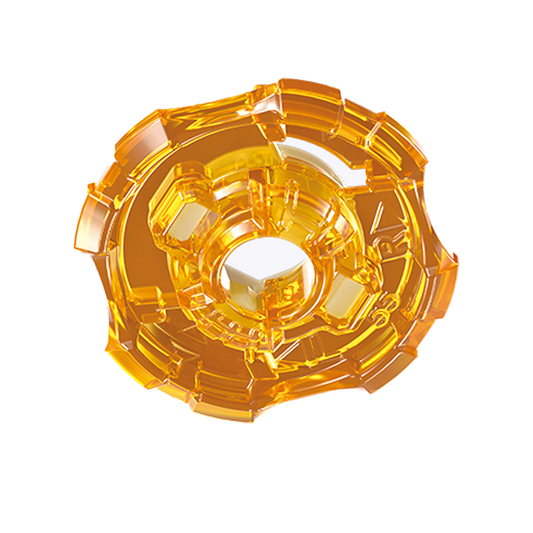 [PRE-ORDER] [Ratchet] 4-55 - Takara Tomy