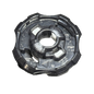 [Ratchet] 4-55 - Takara Tomy
