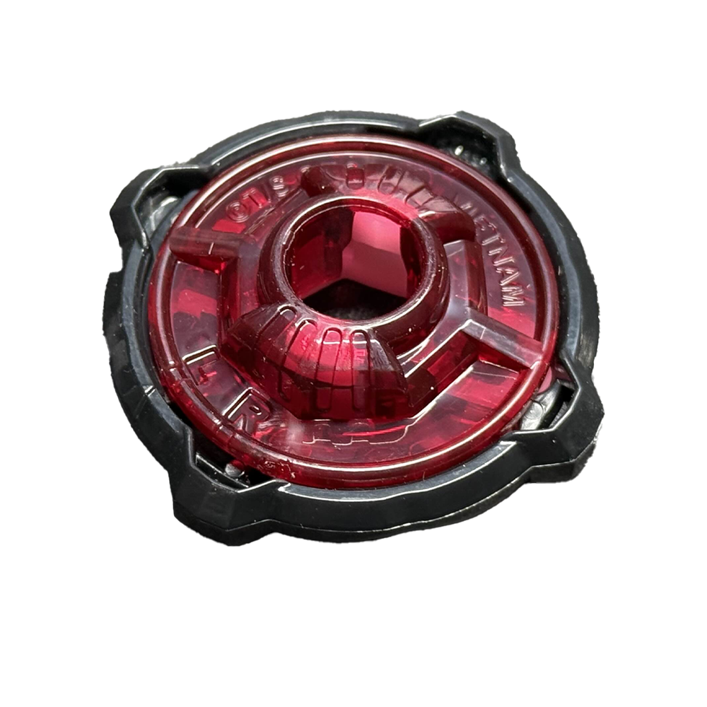 [Ratchet] 4-70 - Takara Tomy