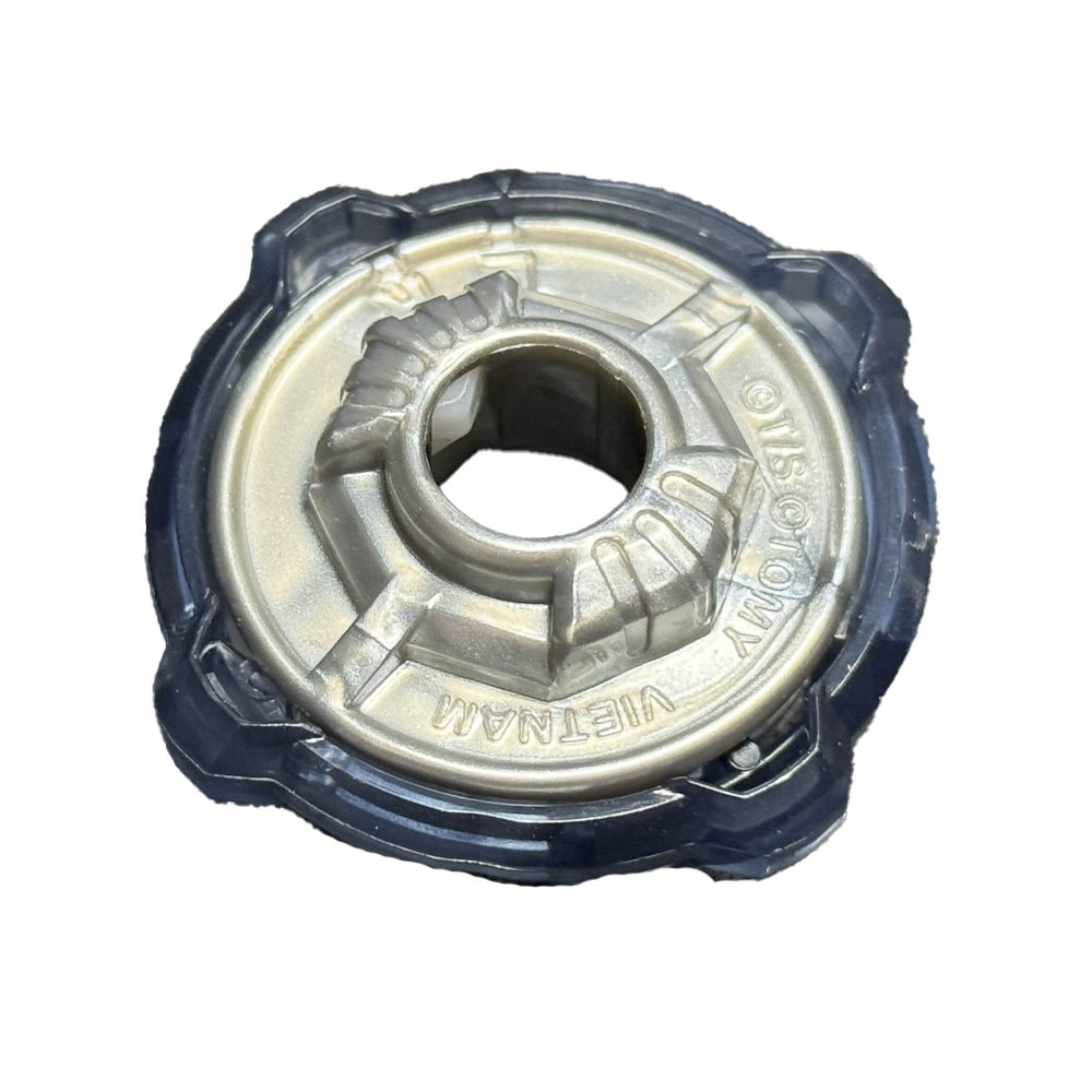 [Ratchet] 4-70 - Takara Tomy