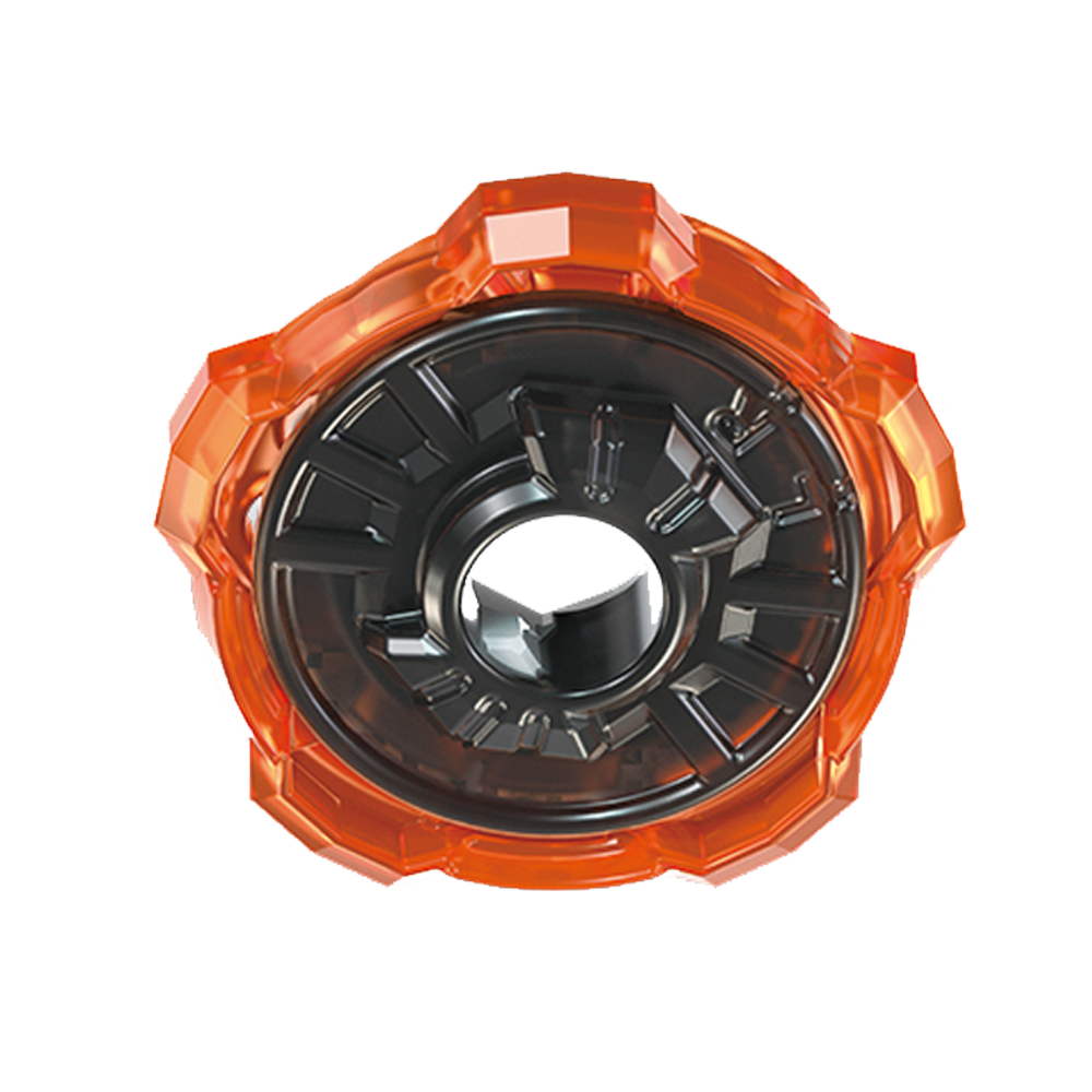 [Ratchet] 5-50 - Takara Tomy