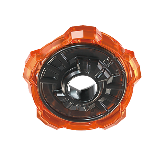 [Ratchet] 5-50 - Takara Tomy