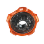 [Ratchet] 5-50 - Takara Tomy