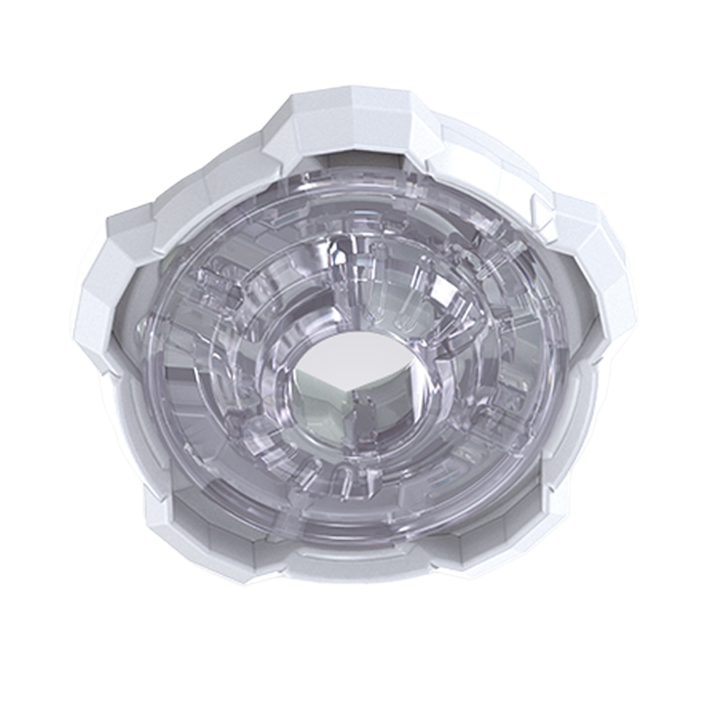 [Ratchet] 5-60 - Takara Tomy