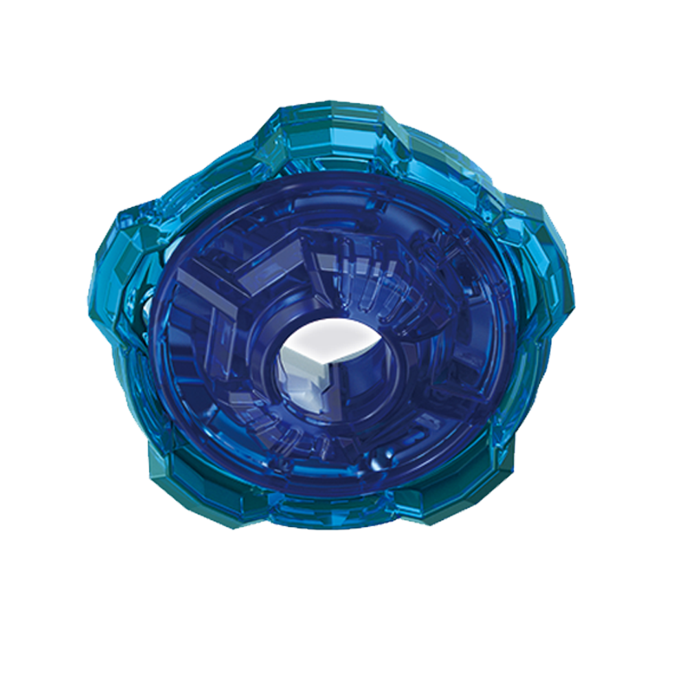 [Ratchet] 5-70 - Takara Tomy