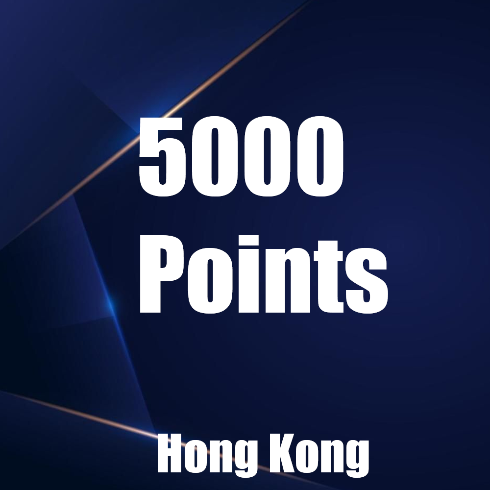 Products – BeyLocker