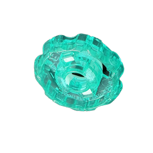 [Ratchet] 7-55 - Takara Tomy