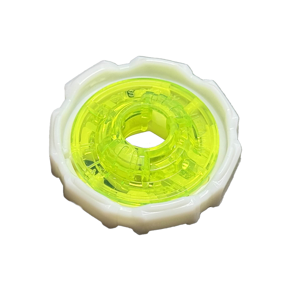 [Ratchet] 7-60 - Takara Tomy