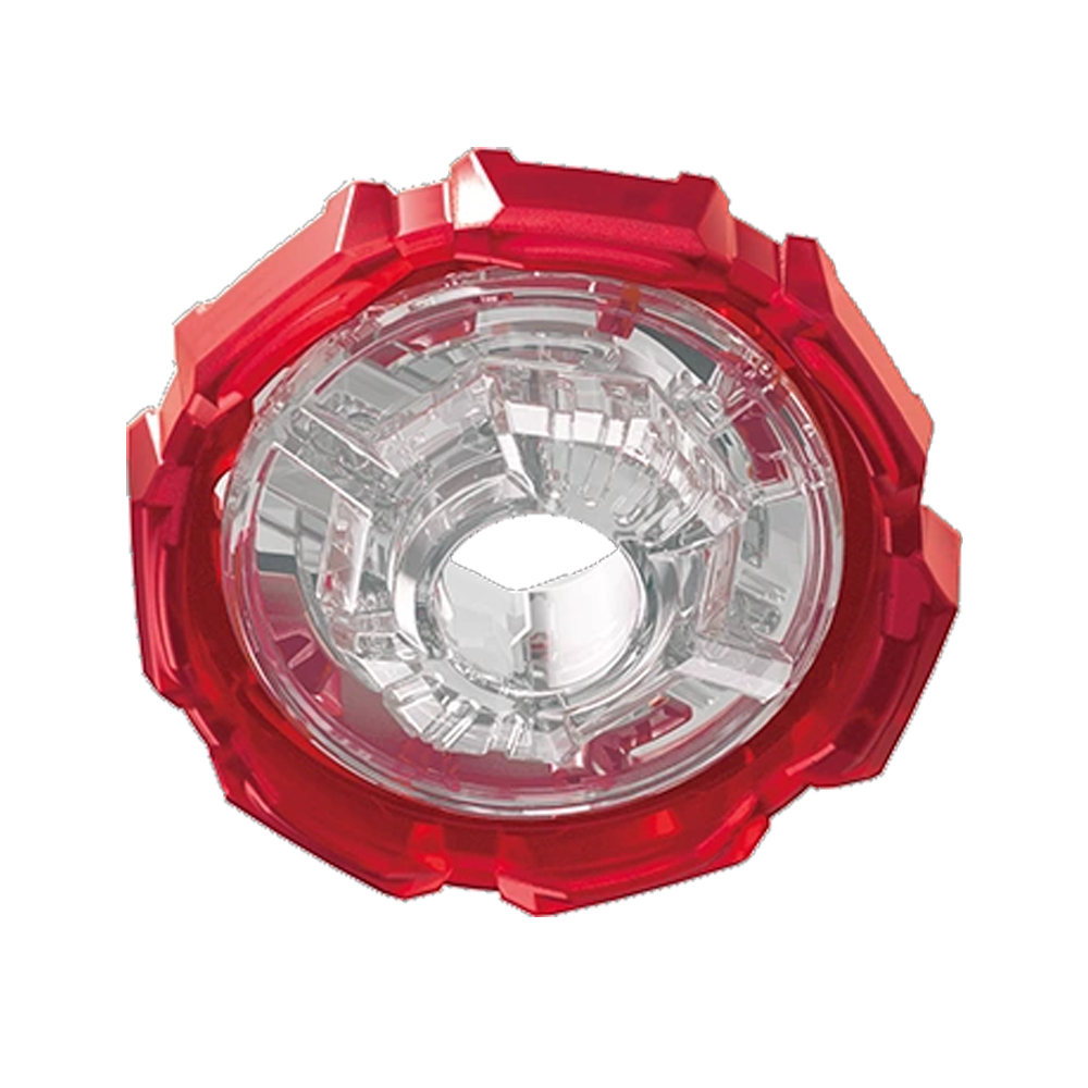 [Ratchet] 7-70 Ratchet - Takara Tomy – BeyLocker