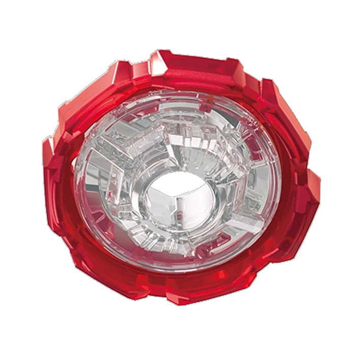 [Ratchet] 7-70 Ratchet - Takara Tomy – BeyLocker