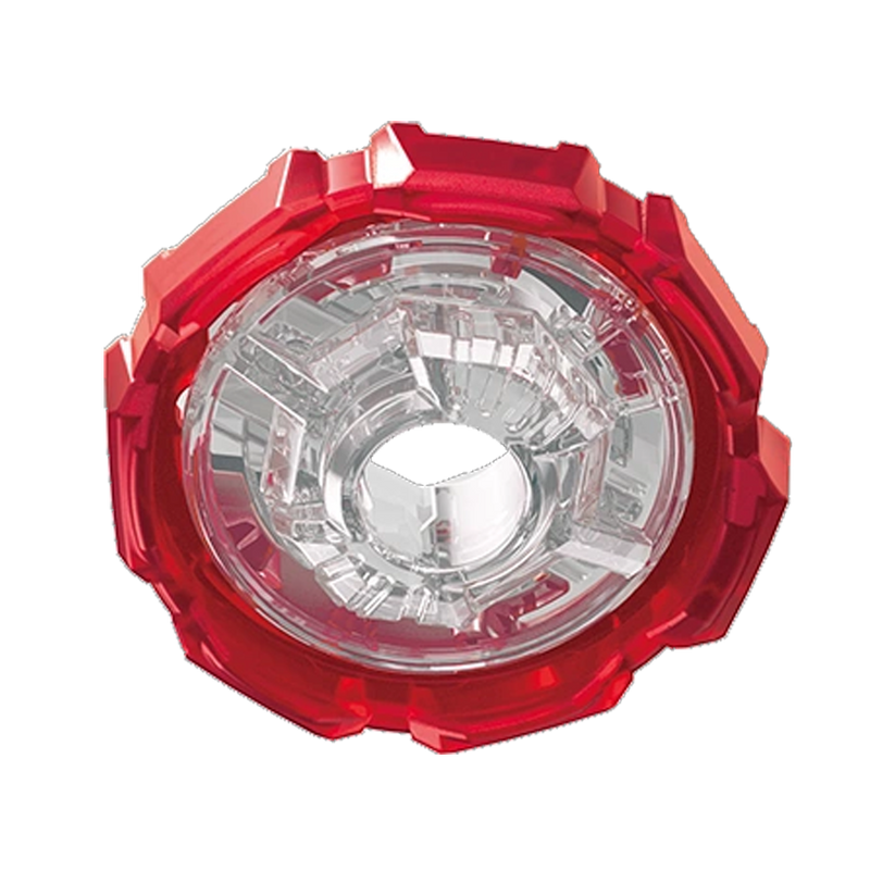 [Ratchet] 7-70 Ratchet - Takara Tomy – BeyLocker
