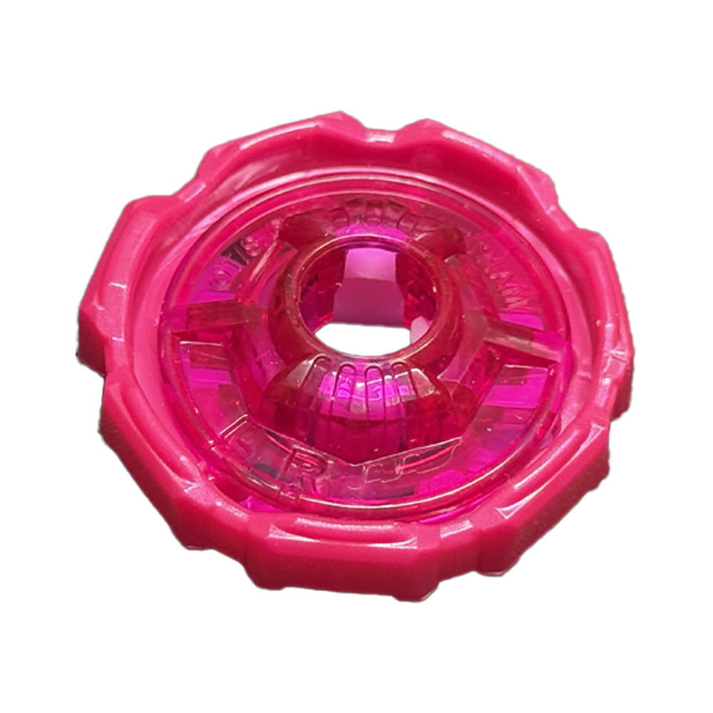 [Ratchet] 7-70 Ratchet - Takara Tomy