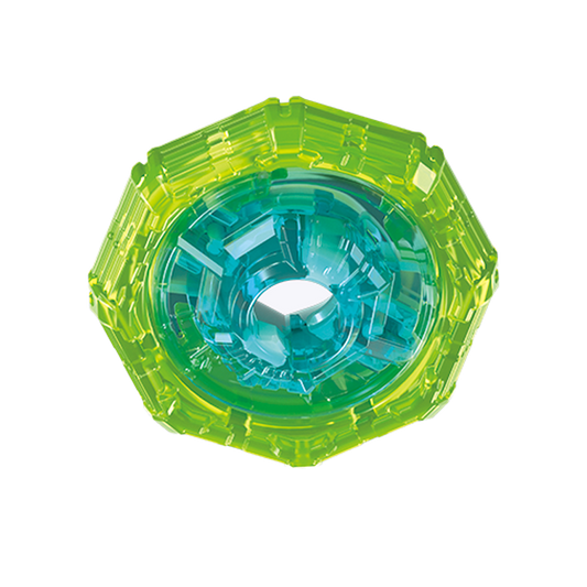 [PRE-ORDER] [Ratchet] 8-70 - Takara Tomy