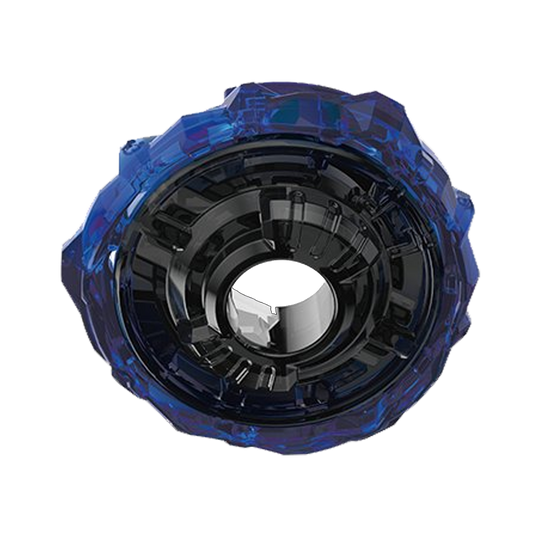 [Ratchet] 9-60 - Takara Tomy – BeyLocker