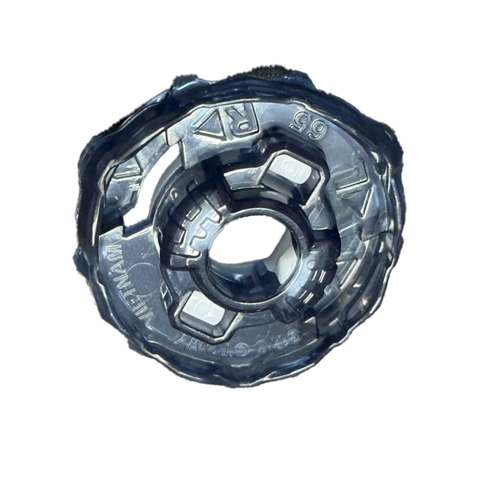 [Ratchet] 9-65 - Takara Tomy