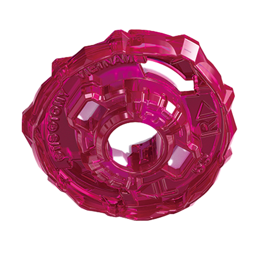 [Ratchet] 9-65 - Takara Tomy