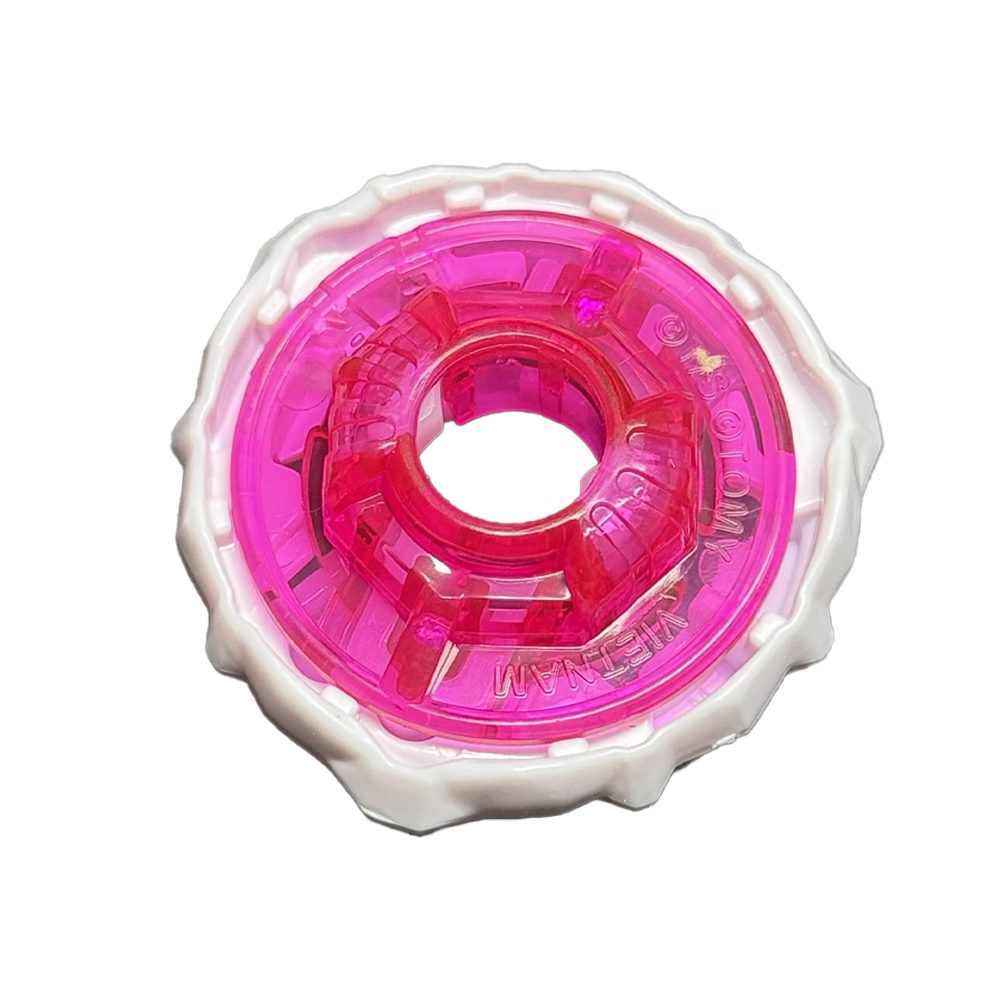 [Ratchet] 9-70 - Takara Tomy