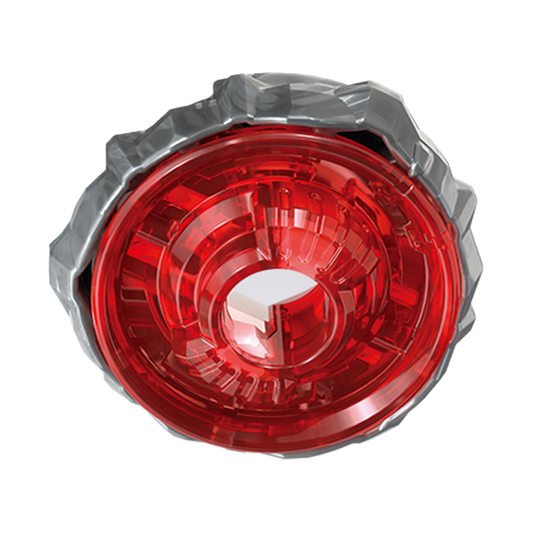 [Ratchet] 9-80 - Takara Tomy