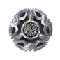 [BLADE ONLY] Heavens Ring - Takara Tomy [Blade]