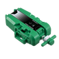 BX-00 String Launchers - Takara Tomy
