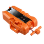 BX-00 String Launchers - Takara Tomy
