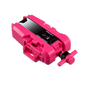 BX-00 String Launchers - Takara Tomy