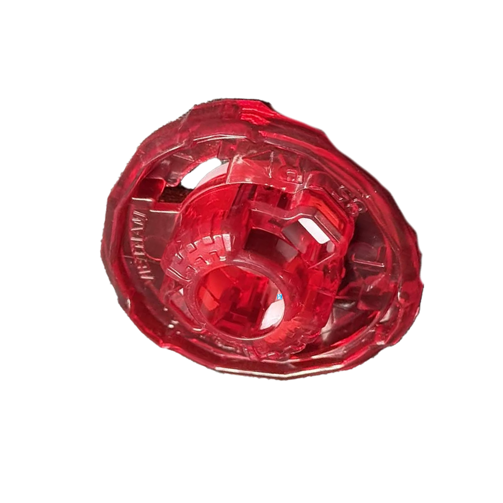 [Ratchet] 3-85 - Takara Tomy