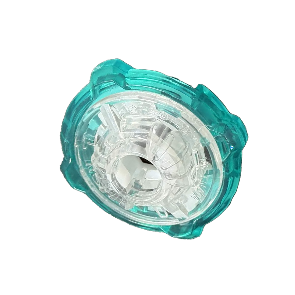 [Ratchet] 4-70 - Takara Tomy