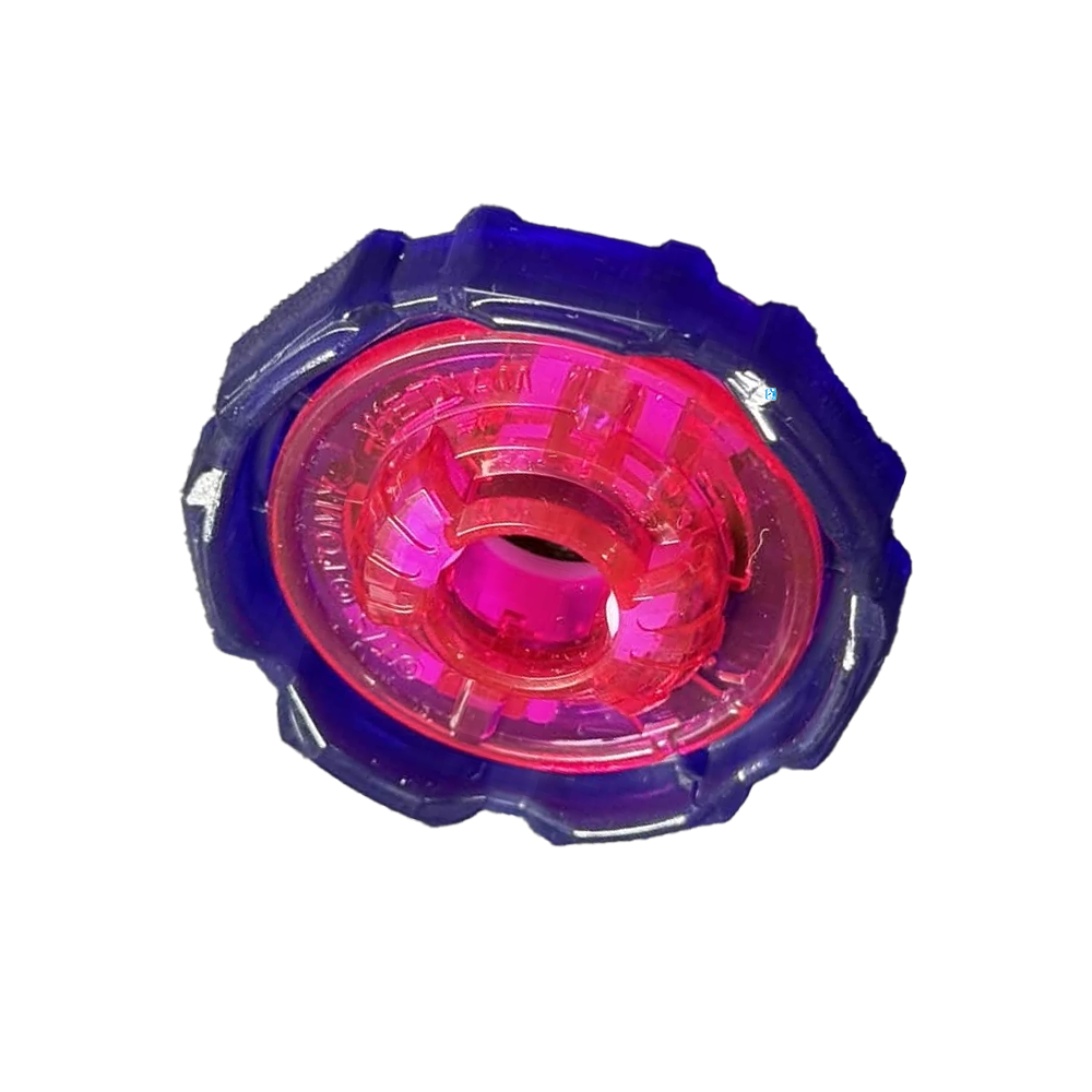 [Ratchet] 7-60 - Takara Tomy