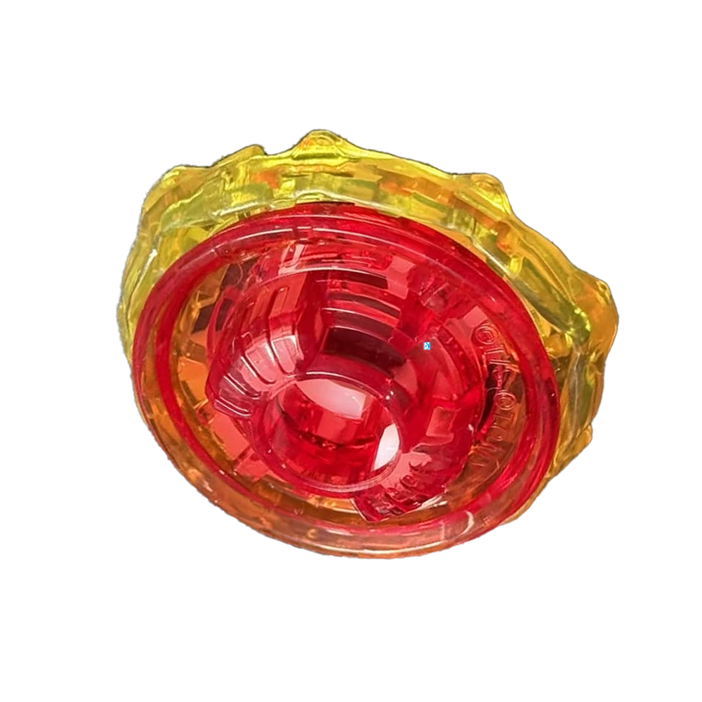 [Ratchet] 9-80 - Takara Tomy