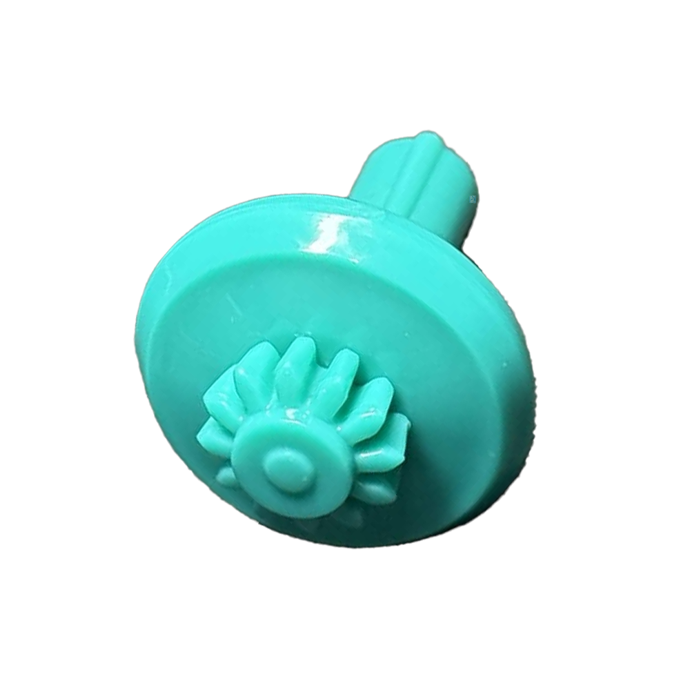[Bit] Elevate - Takara Tomy